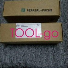 Fit For Pepperl Fuchs nbb20-u1-uu proximity switch Sensor.