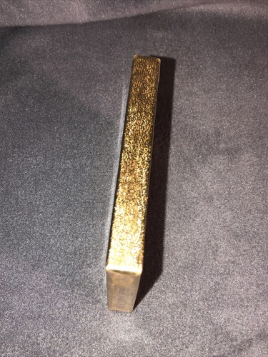 Vintage Antiochia Exlibris Wichtel 50 dekorative gummierte Etiketten versiegelte Schachtel - Bild 10 von 15