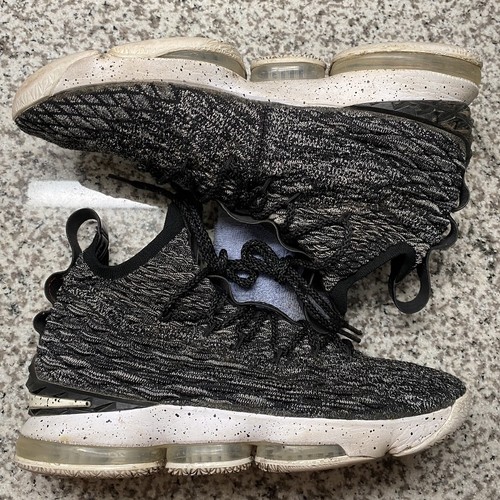 lebron oreo 15