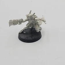Order Sergeants Specialist (Spitfire) [x] Pan Oceania [Corvus Belli. Infinity]