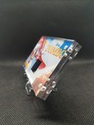 Foto 2 di 10