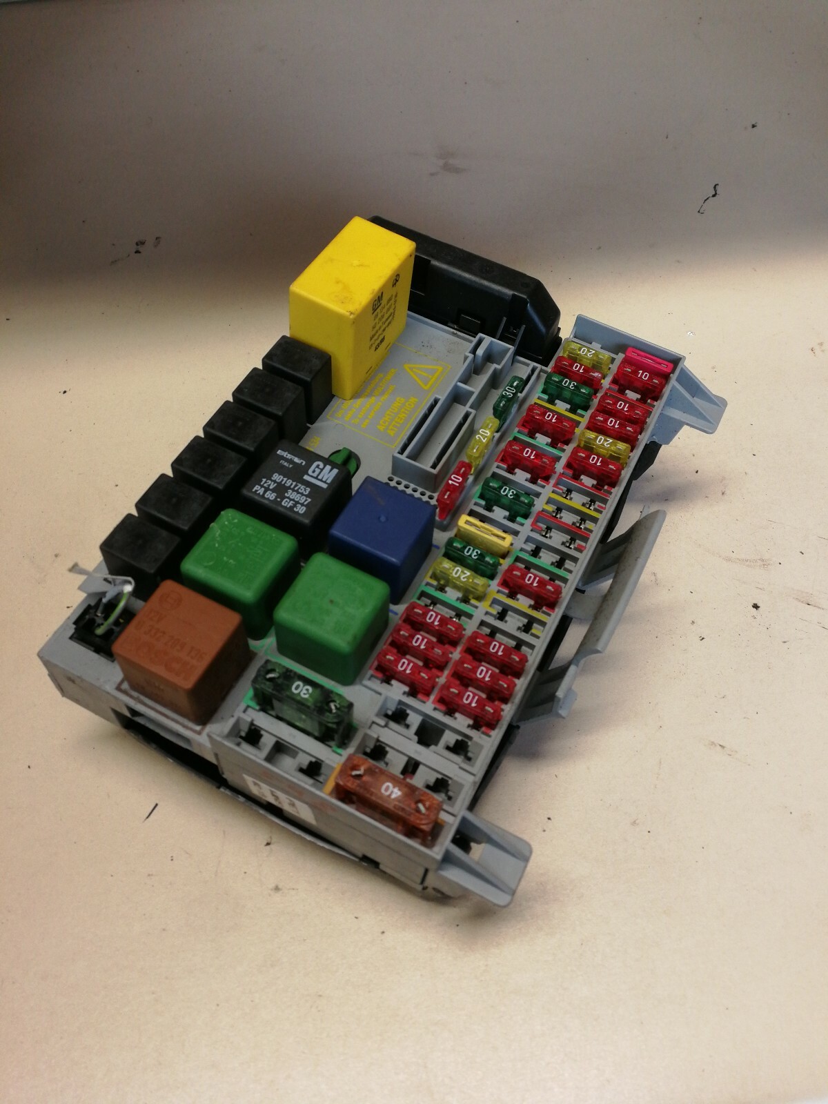 Bild 1 von 6