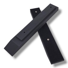 Akai 4000 Series Reel To Reel Custom Feet