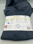Foto 6 di 6