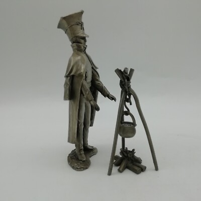 LES ÉTAINS DU Prince, L'Aigle Impériale . EUR 59,00 - FR