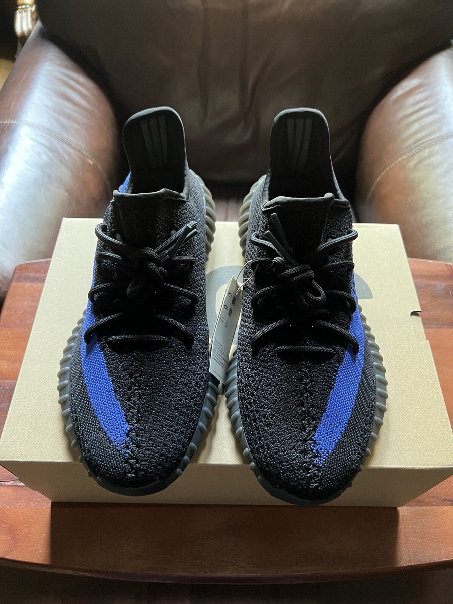 Dazzling Blue Adidas Yeezy Jacket Pairing Buy Adidas Yeezy Boost