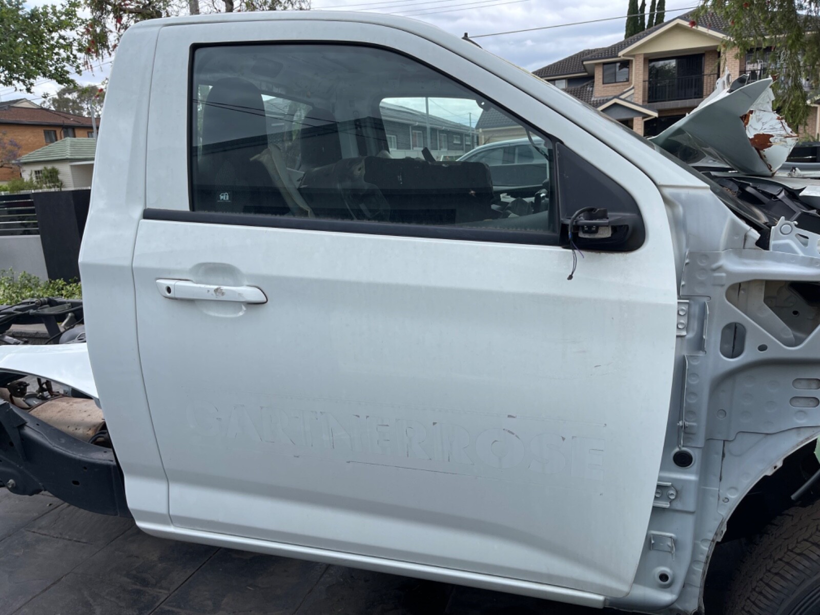 vehicle parts accessories eBay