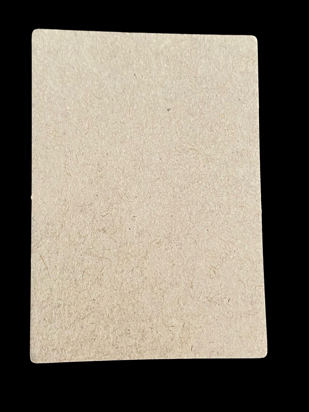 Picture 2 of 2