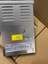 ERPF-400-24 outdoor rainproof switch power supply 24V 400W