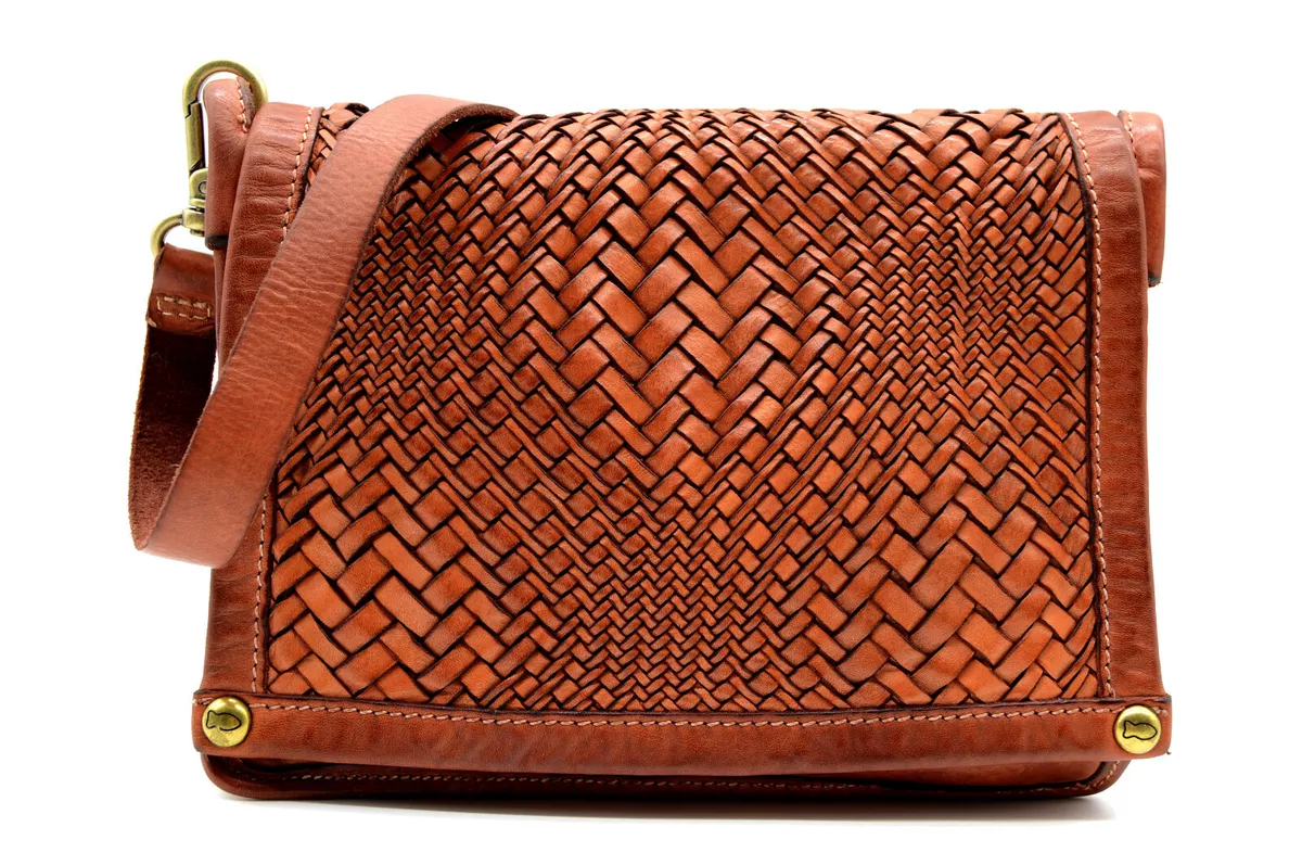 Borse campomaggi 2017 sale