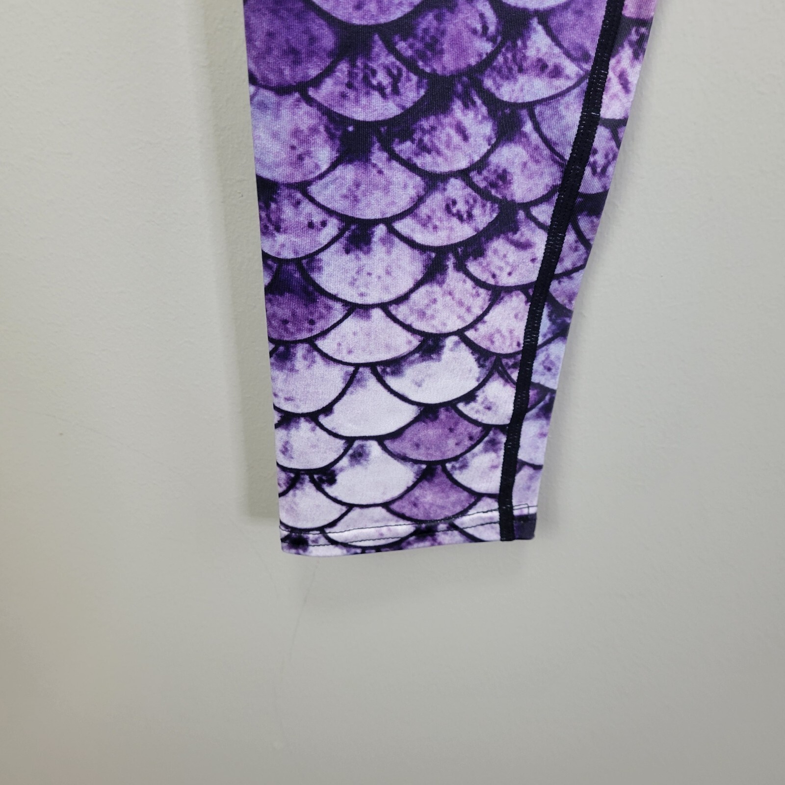 Picture 2 of 5