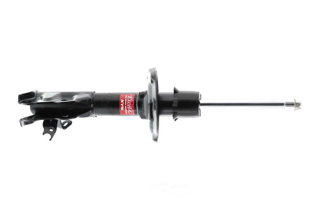 Suspension Strut KYB 339207 fits 06-11 Honda Civic | eBay