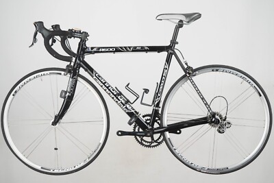 Cannondale CAAD5 510 (SHIMANO105クランク付属) 待望☆】 Cannondale CAAD5 510 (SHIMANO105クランク付属