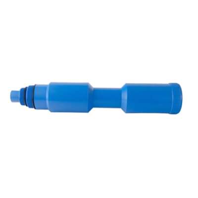 CMP 1.5''/ 2'' In-Ground Winterizing Tube (25251-100-000)