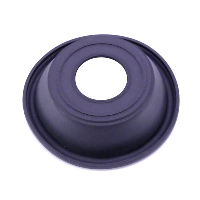 Vergaser Membran für Kawasaki BJ 250 A C Estrella BJ250 1994-1999