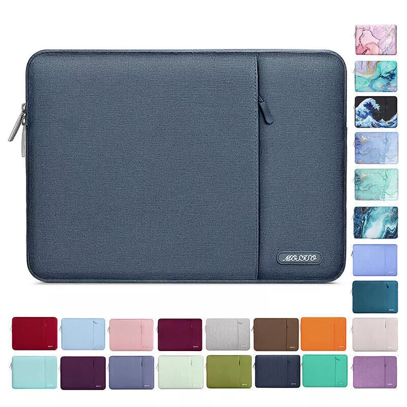 Apple macbook pro 17 inch clearance case