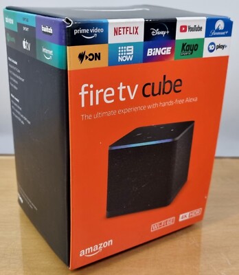 Streaming Kayo App On Firestick Abc Live Firestick Abc Bbc Sport