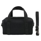 Portable Speaker Case For EMBERTONIII Speaker Shell with Shoulder Strap