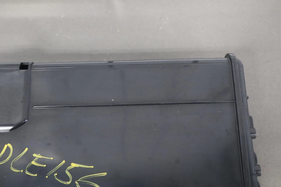 Bote de vapor evaporador Lexus GX460 0-21 (77740-35520) 113 K millas Foto 4 de 4