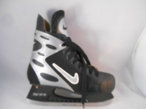 zapatillas hombre nike 45 zapatillas hombre nike 45