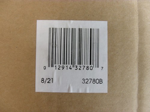 Summer by Ingenuity 3Dlite ST Convenience Stroller 32780B - Picture 18 of 20