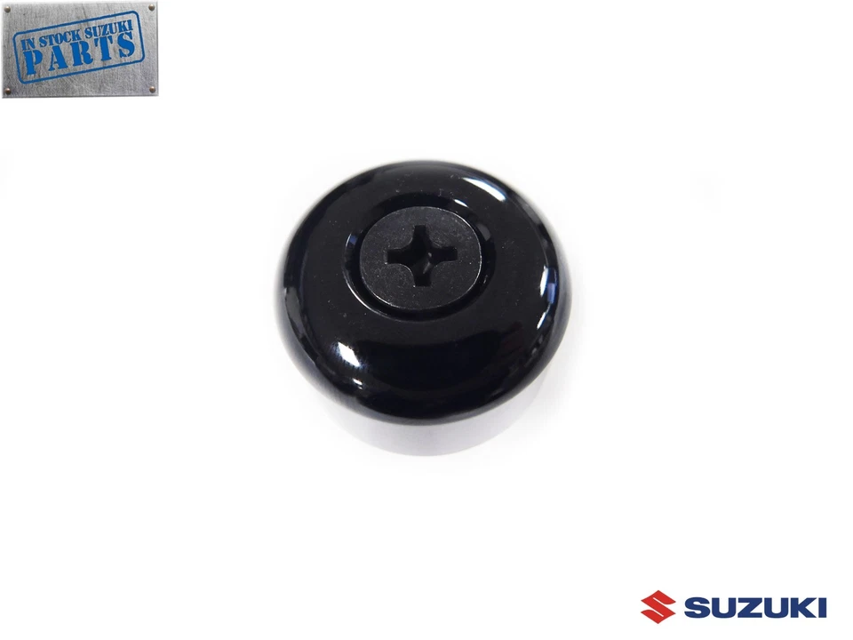 Peso final de barra Suzuki 2008-2024 GSXR 600 750 / 05-16 GSXR1000 OEM 56200-41822 Foto 2 de 4