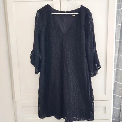 lace peplum dress Lace-Top Peplum Modest Maxi Dress