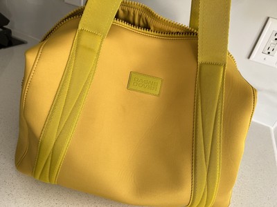 dagne dover weekender bolsa