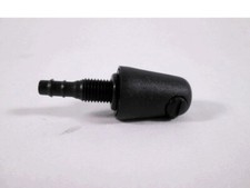 Lunette arrière Fiat UNO