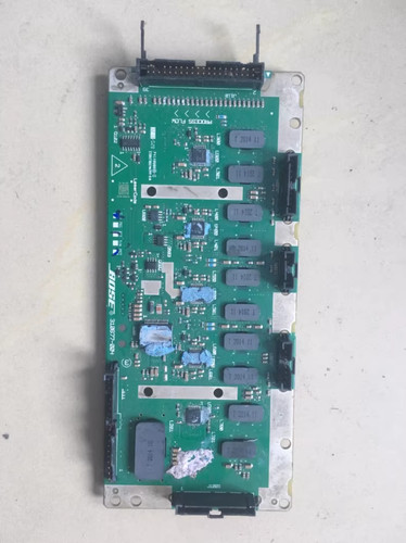 1pc Bose 310677-004 TV Accessory Hauptausschuss Hauptplatine