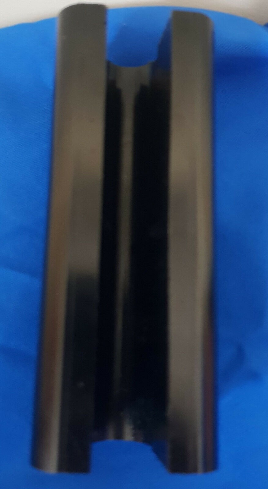 Outboard Motor Universal Travel Support Outboard Travel Safety Boat