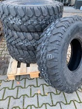 37x12.5r16.5 Goodrich BAJA _37x12.5R16.5_Hummer H1 Reifen_Humvee Reifen