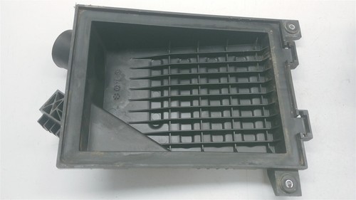 2016 Polaris Ranger 900 XP #3 Air Box Silencer Assy Base Lid 1240625 5450722 - Bild 8 von 9