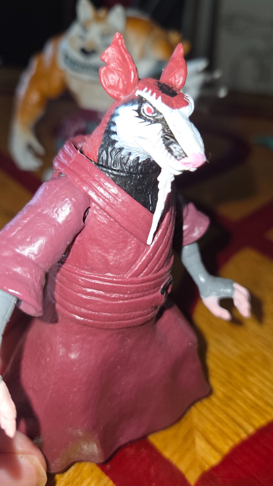 Picture 6 of 11