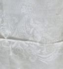 Foto 18 di 24
