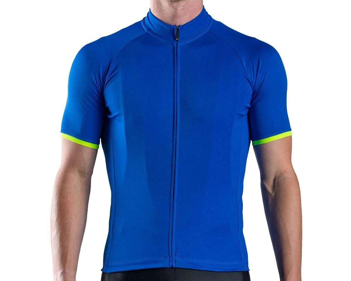 Cycling sales clothing ebay