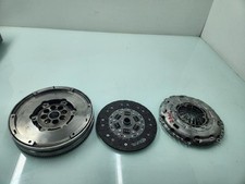 Kit d'embrayage Mazda CX-7