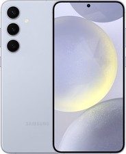 SAMSUNG Galaxy S24+ 5G 256 Go Bleu Reconditionné Très bon état