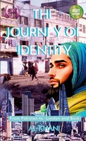 The Journey Of Identity From Pakistan To London And Back Ali Khan Taschenbuch