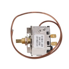 Car AC Thermostat 850279430 Automotive Air Conditioning Temperature Control BYE