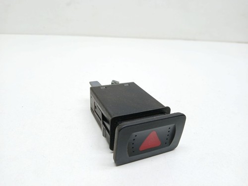Volkswagen Golf IV 1999 Schalter Warnblinkanlage 1J0953235C UST114136