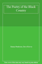 The Poetry of the Black Country