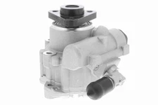 Vaico V10-0571 hydraulic pump, steering for Audi, Skoda, VW