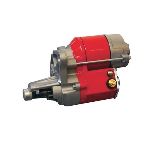 MSD APS 5098