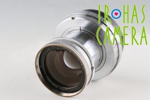 Leica Summar 50mm F2 | eBay