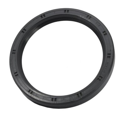 SKF Radial Wellendichtringe - Bauform HMS5 RG Innendurchmesser: 41 - 250 mm