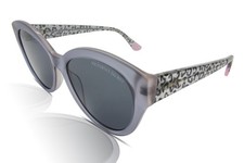 Victoria's Secret Sunglasses Women's VS0023 90A Grey