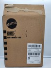 NRFB Barbie Signature 12 Days of Spring Doll in Shipper Repro Face 2024 — photo 4
