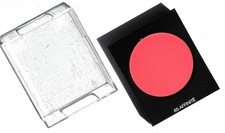 Chanel le blush creme de Chanel cream blush 65 Affinite 2.5g