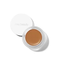RMS beauty UnCoverup Cream Foundation shade 77 WOB